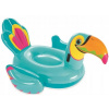 Bestway lehátko tukan 207 x 150 cm