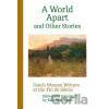 A World Apart and Other Stories - Kathleen Hayes
