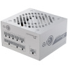 Zdroj 850W, Seasonic Core GX-850 WHITE ATX3.1 80Plus Gold, modular SRP-CGX851-A5A32SF-W