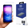 3mk FlexibleGlass pro Samsung Galaxy S25 5903108645935