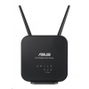 Bezdrôtový modemový smerovač ASUS 4G-N16 N300 4G LTE