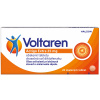 Ihneď k odberu - Voltaren Actigo Extra 25 mg tbl.obd.20 x 25 mg