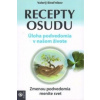 Recepty osudu