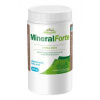 Nomaad Mineral Forte 800g