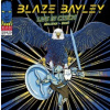 Bayley Blaze - Live In Czech / 2CD [2 CD]