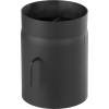 STREND Rura HS K0250/120/1,5 mm, s klapkou, krátke ťahlo 221689