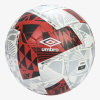 Umbro NEO FUTSAL SWERVE 4