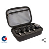 FLAJZAR, s.r.o. SET e3TX 4+1