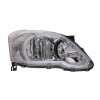 TYC 20-1051-05-2 Reflektor