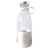 Mixér smoothie 350 ml Farba: Biela