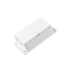 SONOFF 06445533 Smart Switch Basic R5 Gen5 WiFi