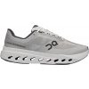 Bežecké topánky On Running Cloudsurfer Next 3me30020070 Veľkosť 48 EU | 12 UK | 13 US | 31 CM