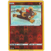 Pokémon karta Litleo 028/196 Reverse Holo - Lost Origin
