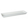 MAKRO miska GARDEN 60 cm mramor