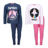 Forkids BLACK FRIDAY - BOX 18 KS PYŽAMO NASA (Forkids - velikost: box 18 ks)