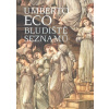 Bludiště seznamů (Umberto Eco)