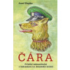 Čára - Hapka Josef