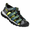 Keen Dětské sandály Newport Neo H2 1027396 Vel. 38