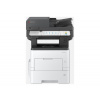 KYOCERA ECOSYS MA6000ifx HyPAS A4 SW / 4 in 1 MFP-System (110C0V3NL0)