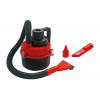 Vysávač do auta 12V 93W VC-02
