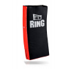 RING SPORT Tréninkový odrážecí blok 60x30x15 cm tvarovaný