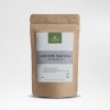 TAPIO NORDIC Bio zelený čaj Matcha