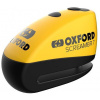 Oxford SCREAMER 7