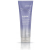 JOICO Blonde Life Violet Conditioner 250 ml