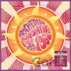 Ripples Presents: Psychedelic Sunshine Pop From The 1960's (RSD 2024) LP