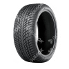 NOKIAN TYRES 205/45R17 88V, Nokian Tyres, WR SNOWPROOF P