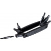 NÁŘADÍ SIGMA POCKET TOOL SMALL