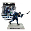 Winnipeg Jets figúrka imports dragon