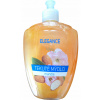 Elegance Mandlový olej tekuté mýdlo dávkovač 500 ml