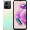 Xiaomi Červenámi Note 12s 8+256GB 6.43