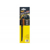 Meguiar's Triple Duty Detail Brush