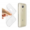 Silikónové puzdro Motorola Moto E22 - Moto E22i transparentné Ultra slim 1mm