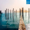 Rial Nuria - Venice's Fragrance [CD]