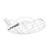 Čepeľ Unihoc Unity Titan pravá tvrdá čierna