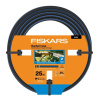 Fiskars Solid Záhradná hadica, 25 m, ø 13 mm (1/2