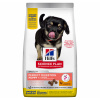 Hill's Science Plan Canine Puppy Medium Perfect Digestion Chicken 14kg