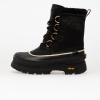 Tenisky Sorel Caribou Horizon™ Gtx Black/ Honey White EUR 38 EUR 38