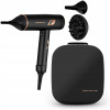 Rowenta CV9920