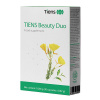 TIENS Beauty Duo (30kapsúl x 0,62g) 18,66g