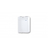 Kaisai rekuperácia KVX-460RHQ s Wifi a filtrami F7/M5 do 460m³