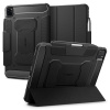 Spigen Rugged Armor iPad 11 2024 ACS07017 Black
