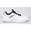 SALMING Eagle 2 Shoe Men White UK 11,5 / US 12,5 / EUR 47 / CM 30,5