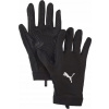 Rukavice Puma S