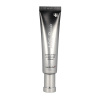Medicube - Deep Lifting Age Repair Cream - 30ml