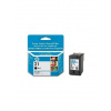 Atramentová náplň HP C9351AE HP 21 pre Deskjet 3910/3920/3930/3940/D1311 black (190 str.)