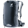 Deuter Race Air 10 l black